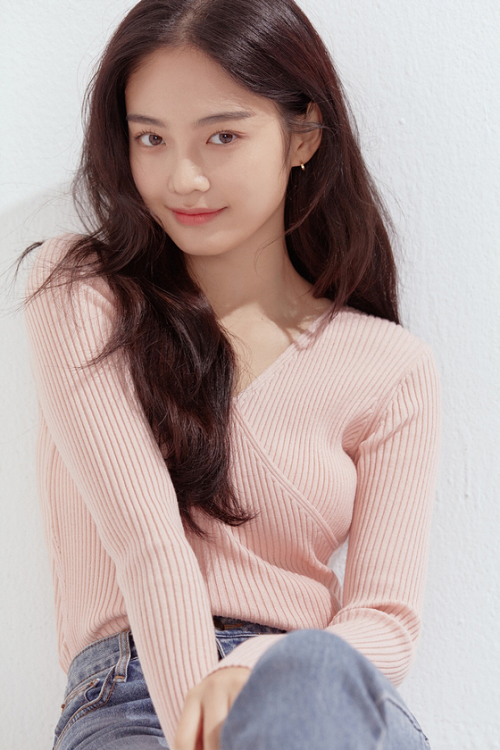 유세풍 등장인물