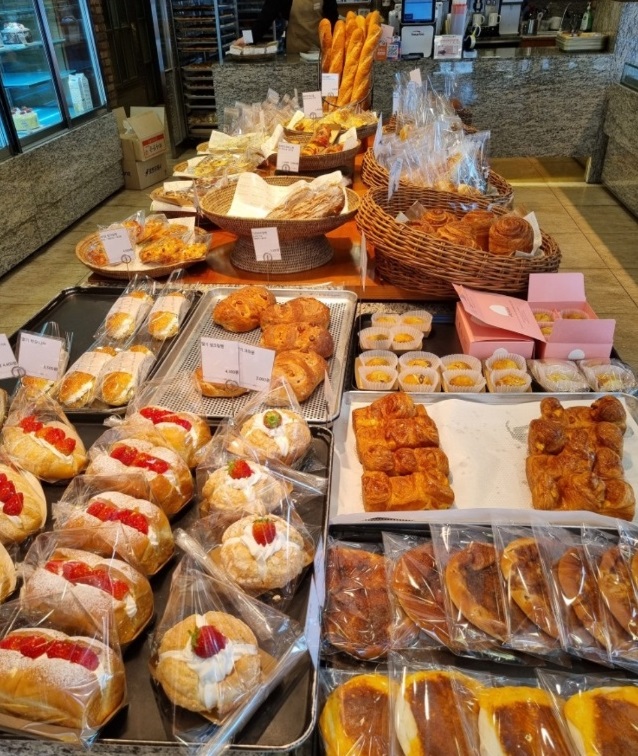 통밀빵-치아바타-달인-파밀리아제과점