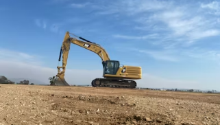 굴착기운전기능사 시험 일정 및 접수 방법