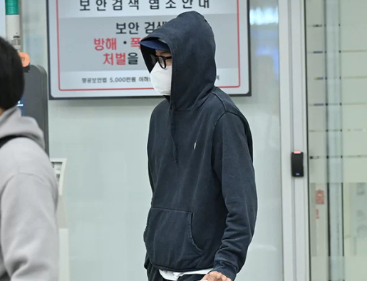류준열