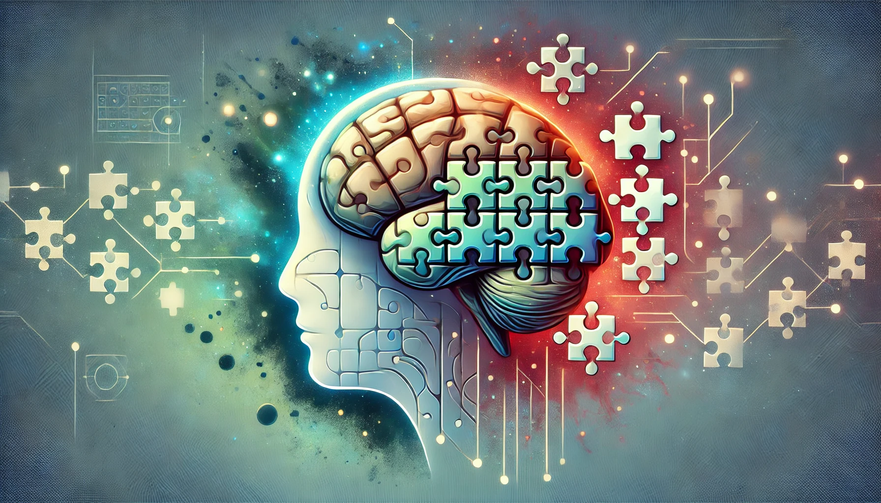 AI의 문제해결 적용법 관련 보조 이미지