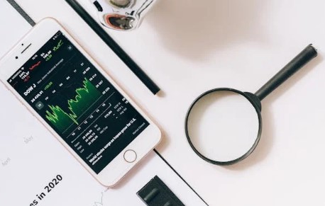 주가연계증권 ELS란 ELS 특징 종류