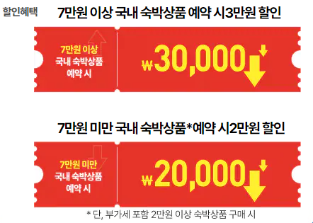 할인혜택