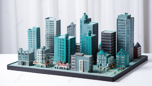 세종시 청년 월세지원 신청 조건