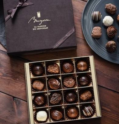 2024년 추석 선물세트 인기 추천 BEST 25