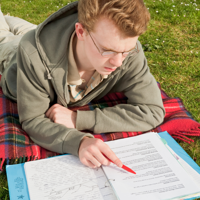 내일배움카드_3