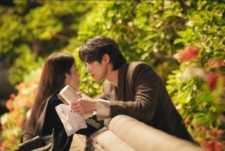 아이유 변우석 결혼 &amp;#124; 상견례 21세기 대군부인 드라마 기대감