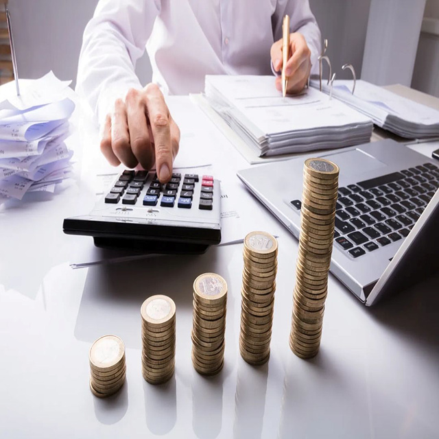 자동차세 연납방법