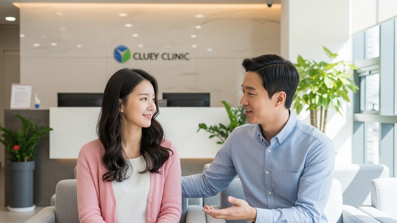 연말정산 경정청구