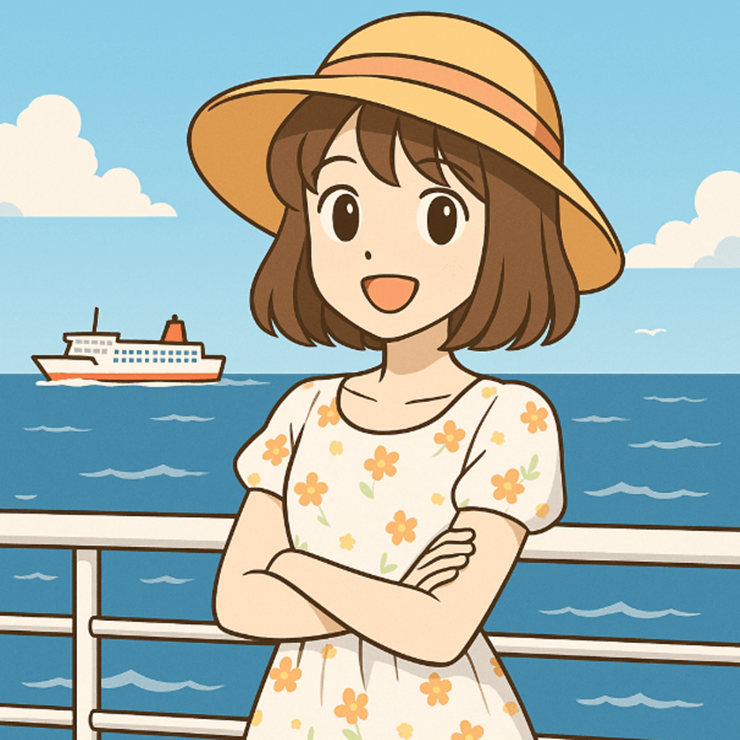 완도_제주도_배편_꿀팁_배_제주도여행