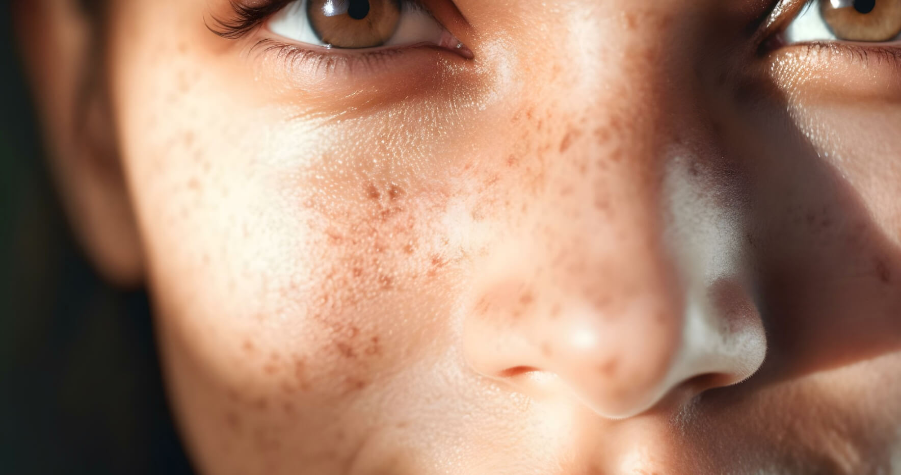 자유라디칼 원인