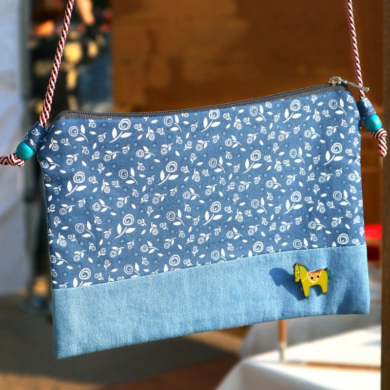 핸드메이드 제품 제작 직업