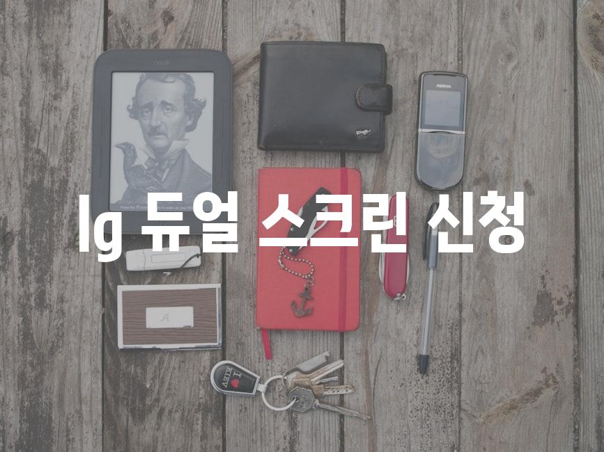 Mobile phone accessories 2