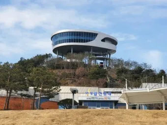 나주 가볼만한곳 베스트10 맛집 관광 명소 한눈에 보기_5