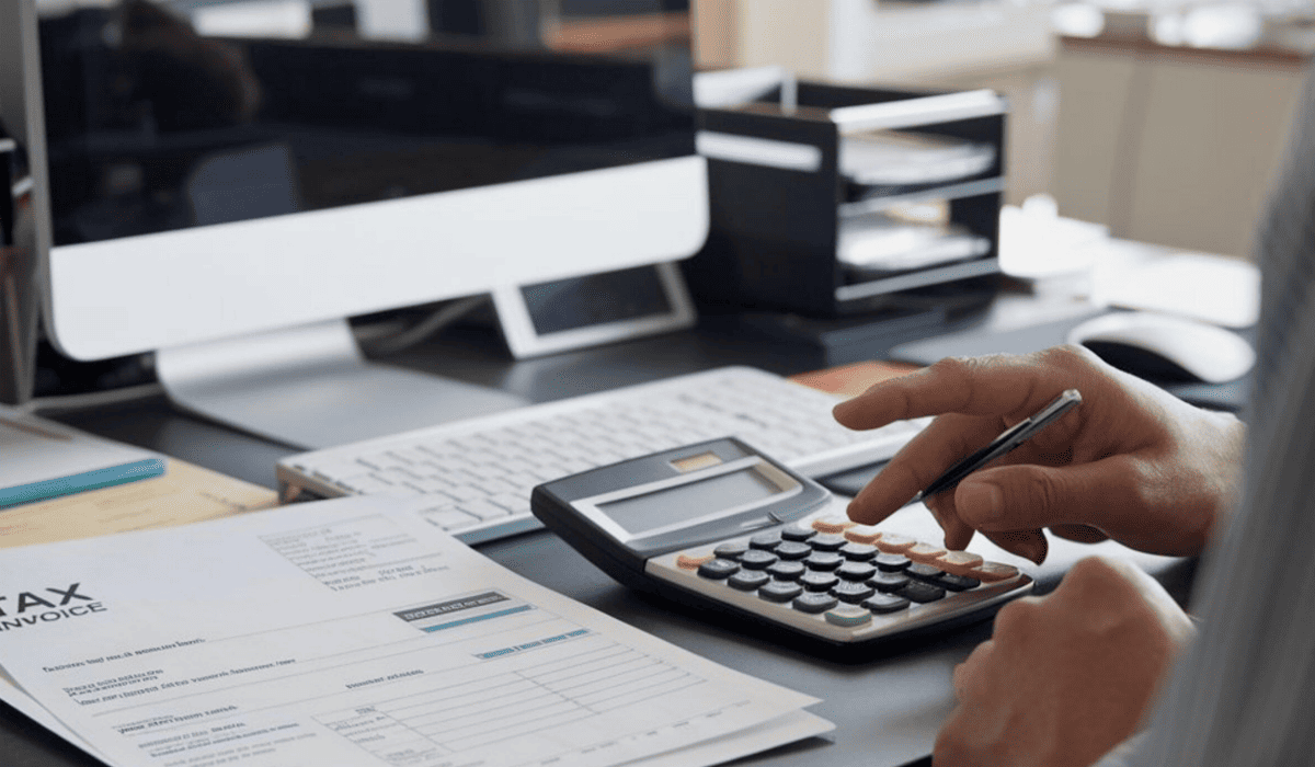 자동차세_환급방법_17