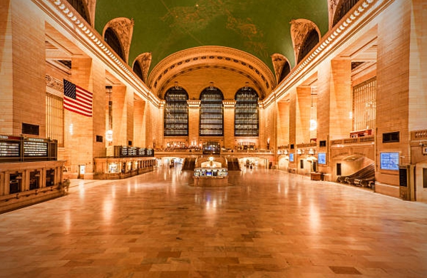 인천 지하철 노선도