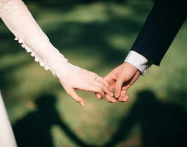 연예인 나오는 꿈해몽