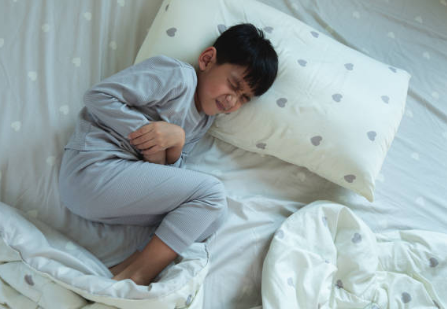 장염 증상, 원인, 빨리낫는법 총정리 (2024ver)