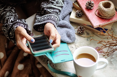 대전 아이폰13 액정 수리 개요