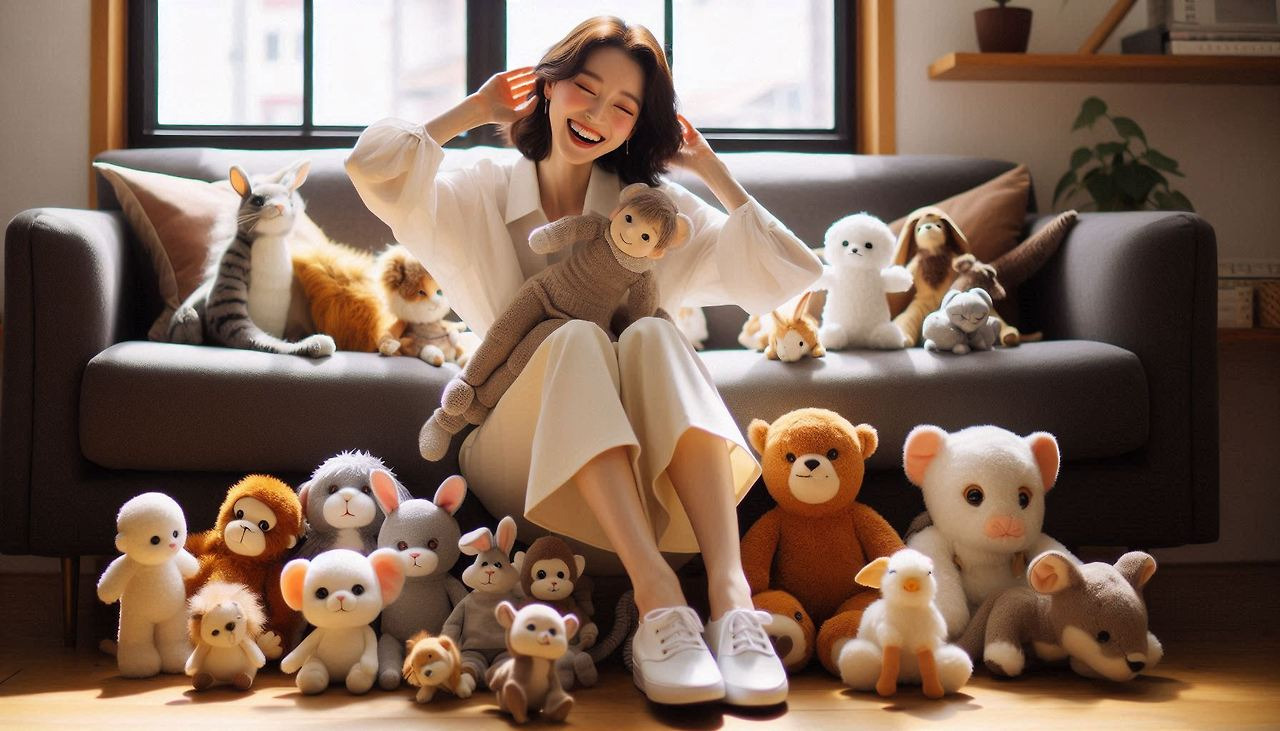 12간지 동물 순서