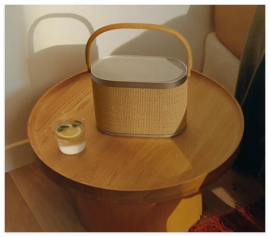 Beosound-휴대용-스피커-구매-바로가기