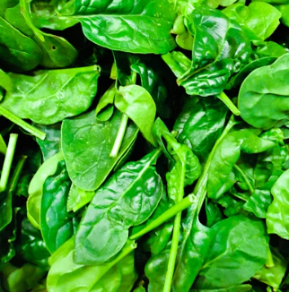 고혈압에 좋은 음식 영양제 식단