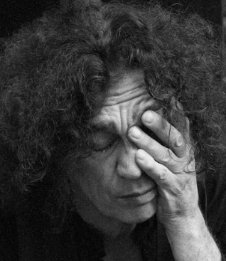 불안장애 치료법 극복법 진단기준