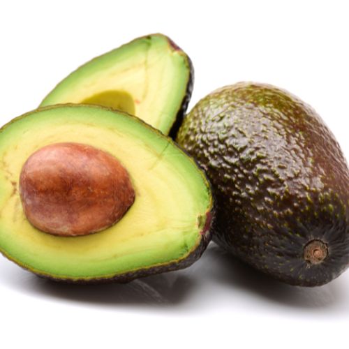 아보카도