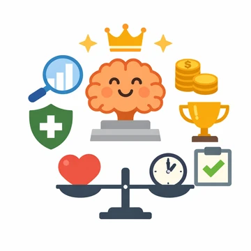 치매보험 순위 기준을 보장 범위와 지급 조건1