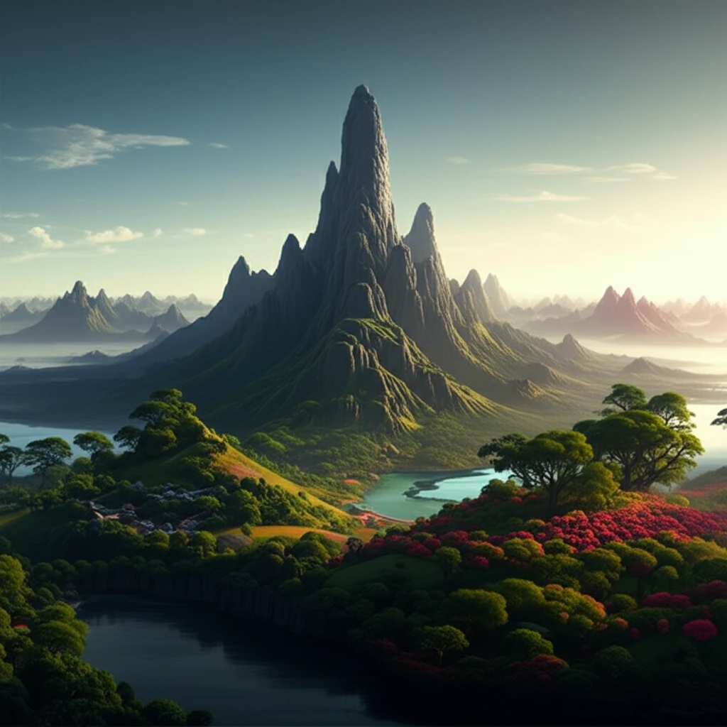 장기 투자의 완성 ETF를 활용한 꾸..