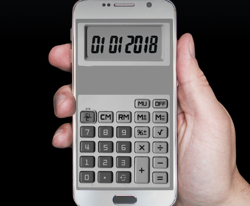 2025기초연금금액 수급자격