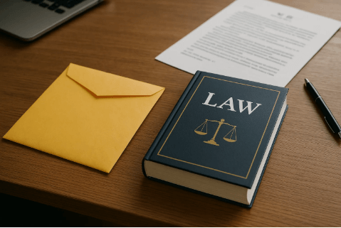 노란봉투법 주요내용