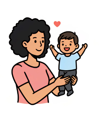 가족돌봄 휴가 신청서 작성, 신청대상, 유급무급?