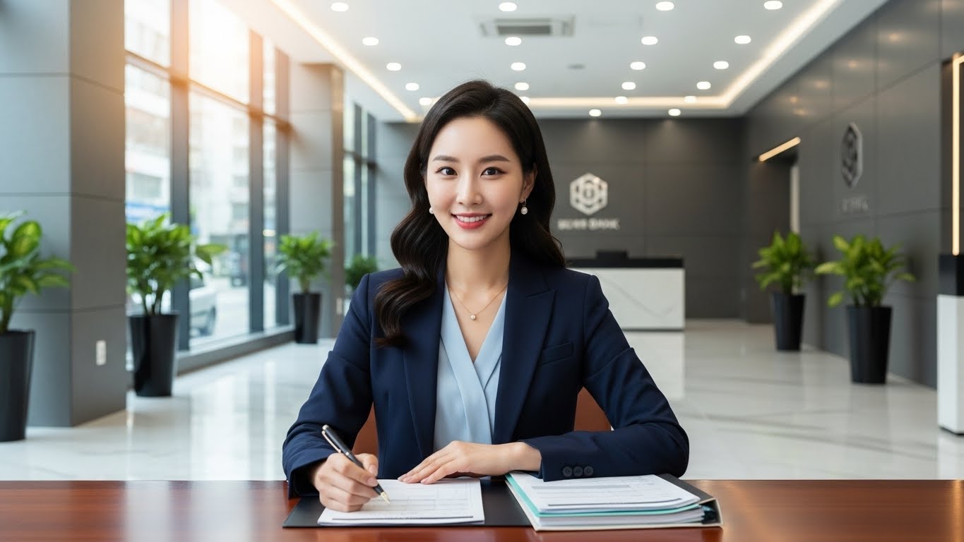 연말정산 소득공제 한도