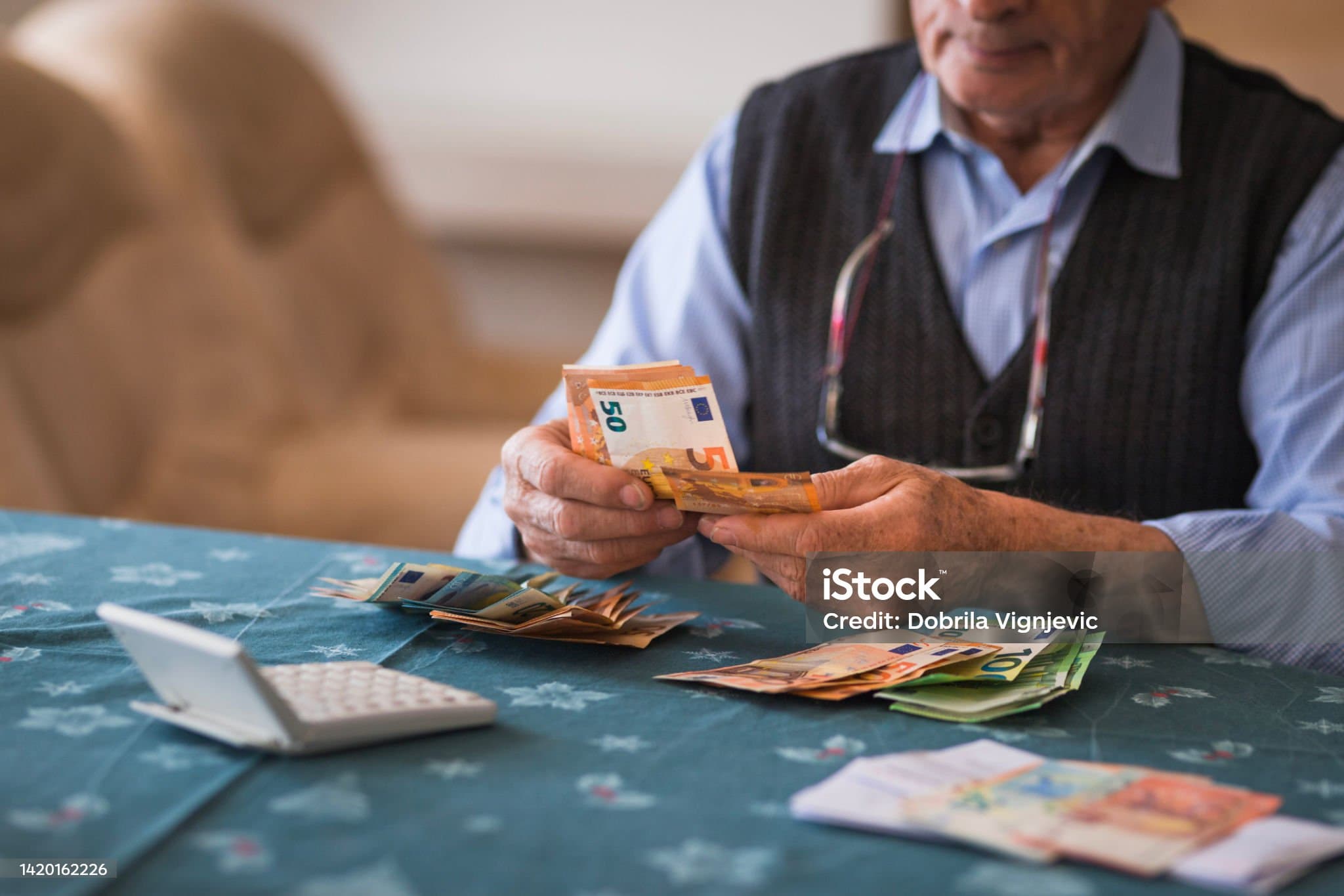 국민연금과 건강보험 연동 체감 후기