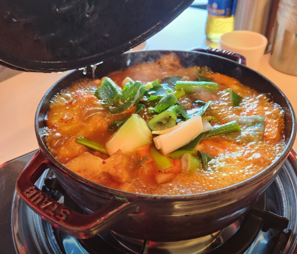 동대입구역-맛집-젠틀꼬꼬