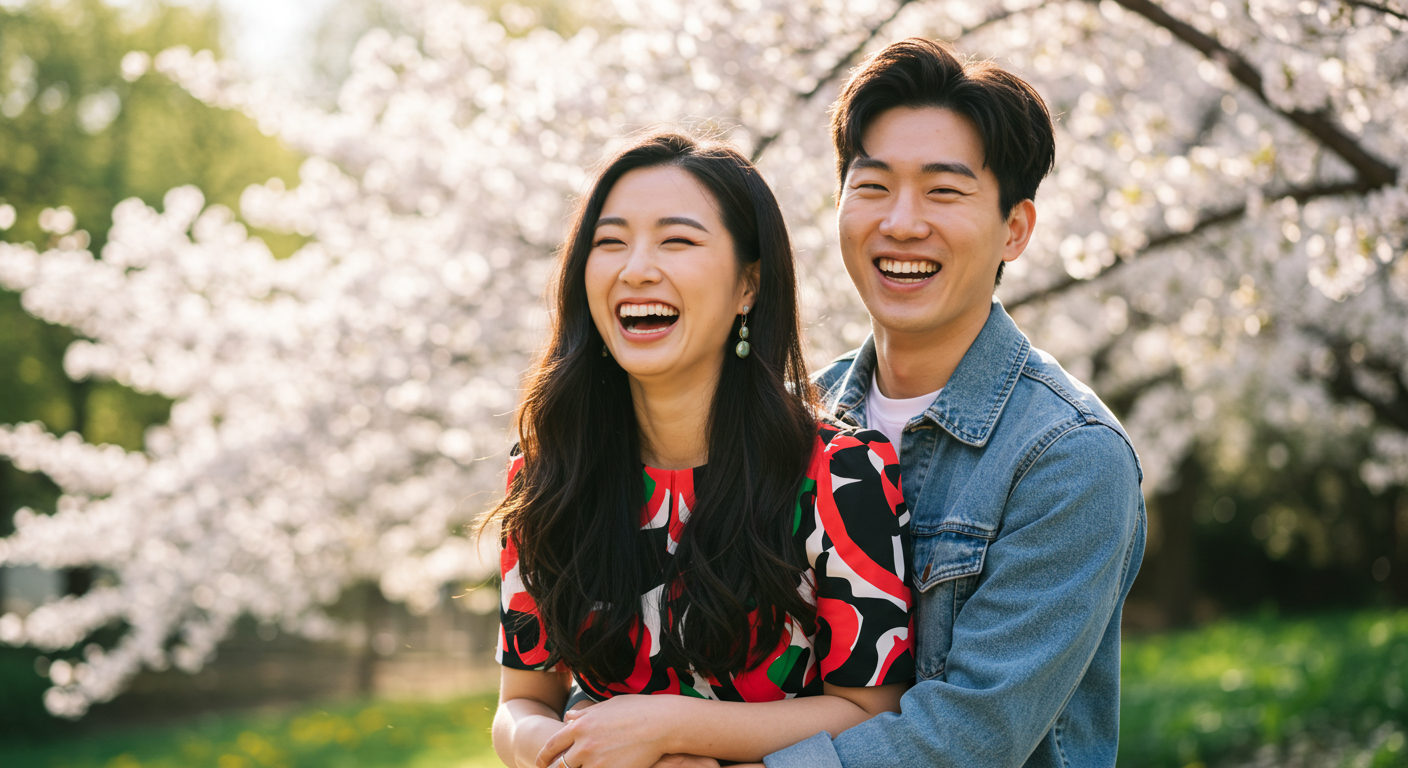 50대 평균 자산