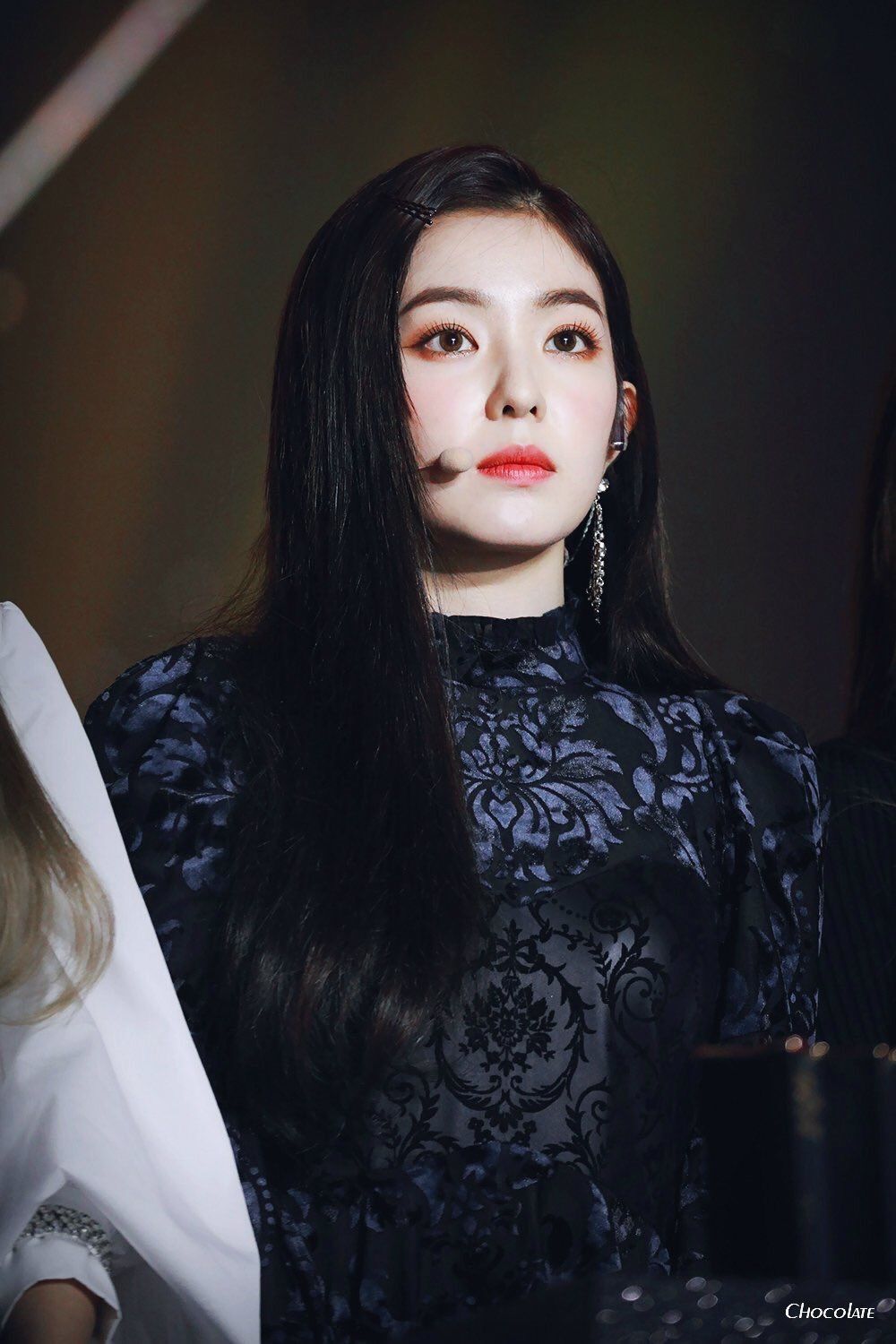 레드벨벳 아이린 고화질 레드벨벳 아이린 고화질