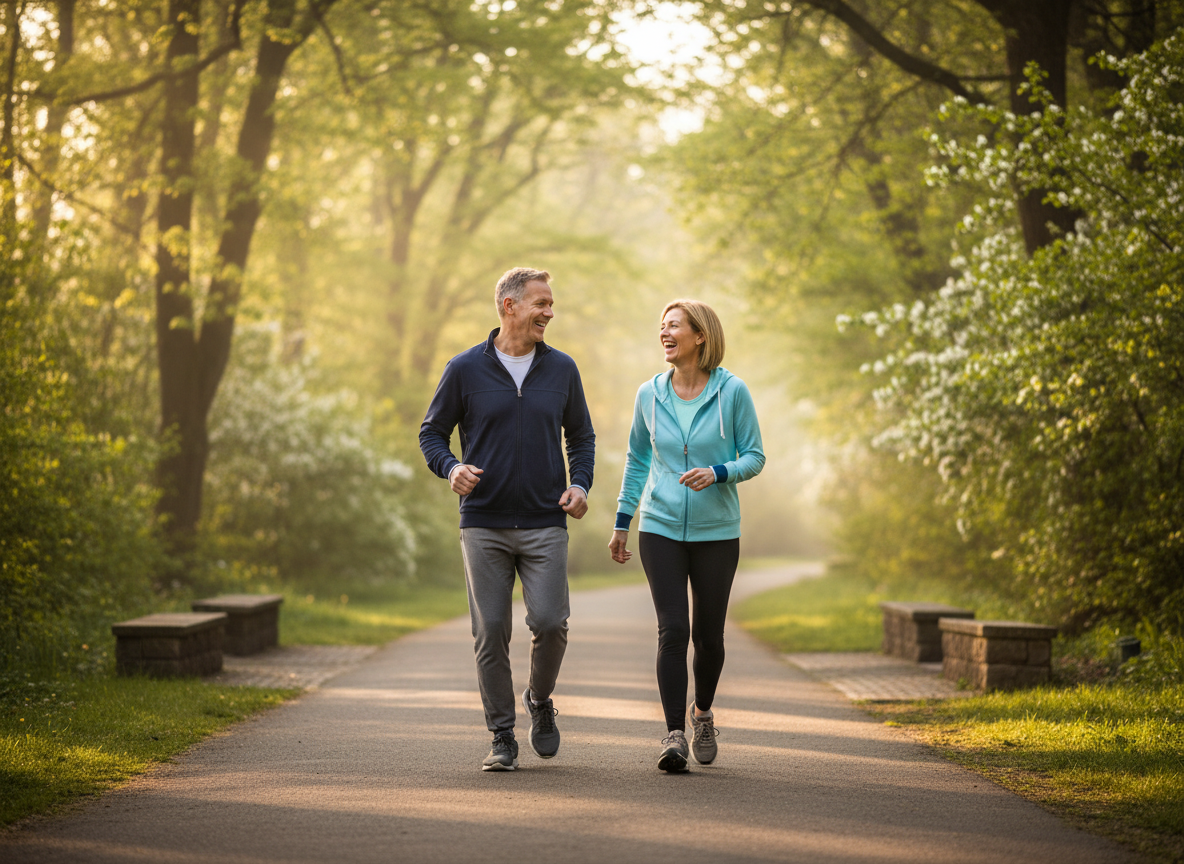 심근경색 전조증상 보인다면 명치통증 소화불량