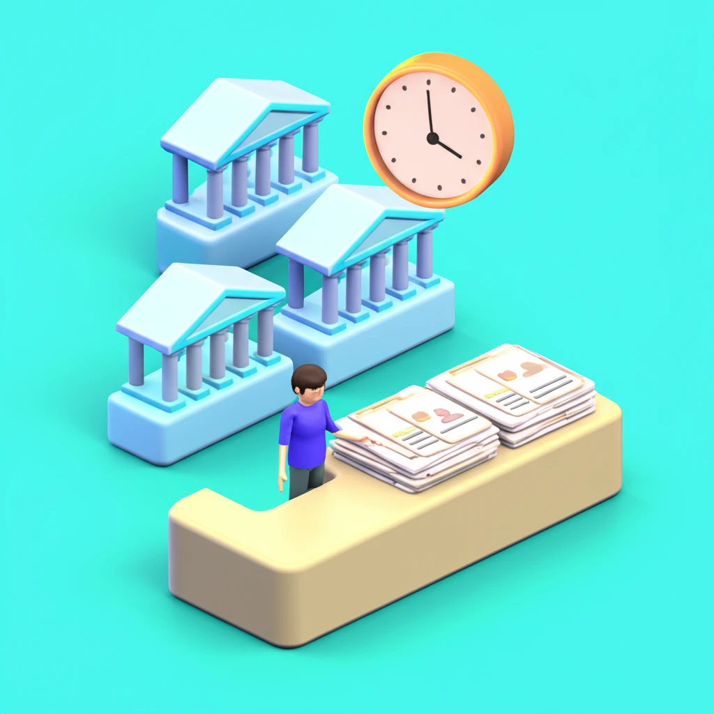 2025 부도 주택 퇴거 전세 대출 ..