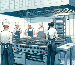 제빵기능사-필기-시험-기출문제-다운로드-단기-공부방법