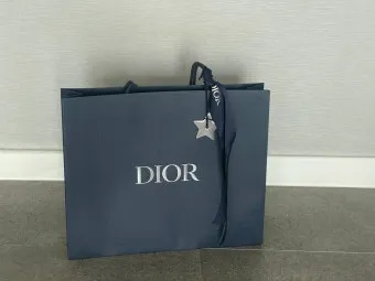 50대 남성을 위한 선물 추천 가이드 및 연령대별 아이템 정리_9