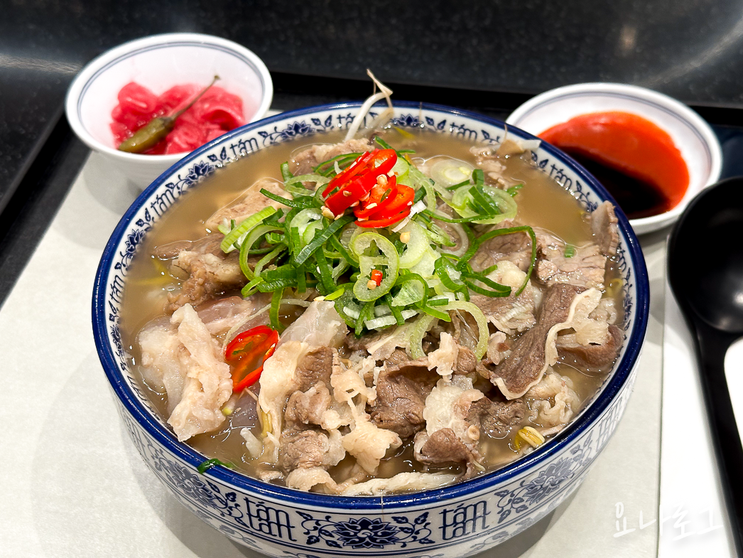 동탄 동탄가볼만한곳 동탄롯백 동탄롯데백화점 동탄땀땀 땀땀 땀땀쌀국수 동탄쌀국수 동탄쌀국수맛집 수원쌀국수 수원쌀국수맛집 화성쌀국수 화성쌀국수맛집 동탄데이트 동탄맛집 동탄맛집추천 동탄롯대백화점맛집 동탄롯데백화점맛집추천 동탄데이트코스