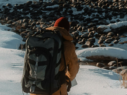 연말정산 미리보기