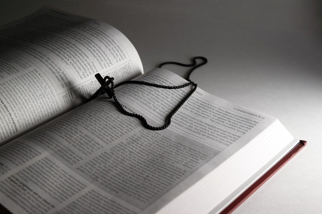 novel