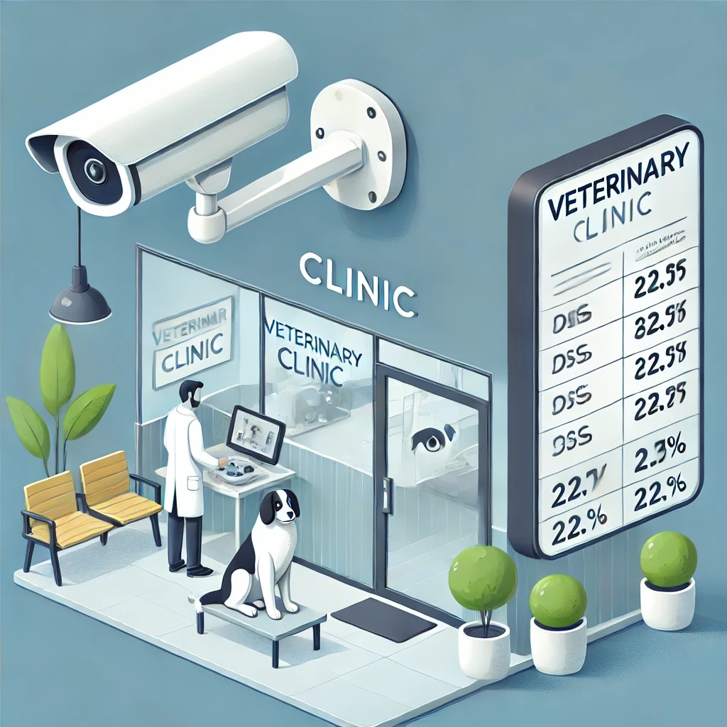 petcctv