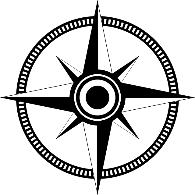 제네시스 OTA 업데이트 관련 사진