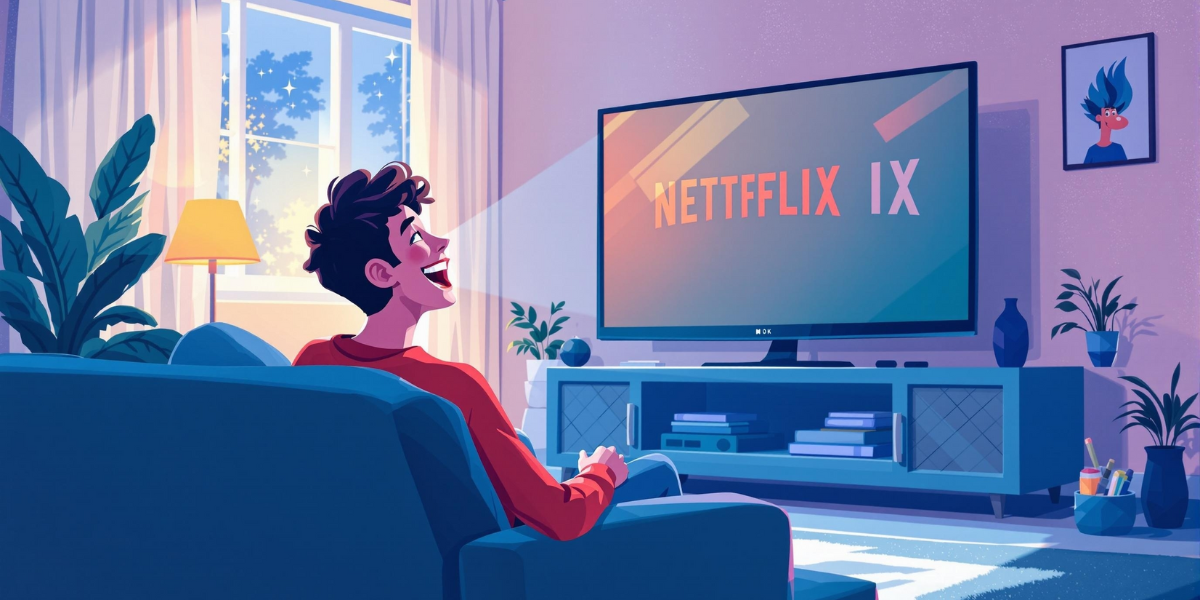 넷플릭스 드라마 추천