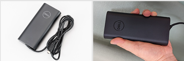 Alienware x14 외견 8