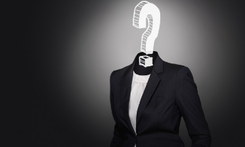 퇴사 전에 꼭 해봐야 하는 이유 2